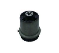 MAXGEAR Supporto, Corpo assiale compatibile con AUDI SEAT SKODA VW 72-4956