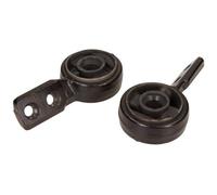 Originale MAXGEAR Supporto Cuscinetto Barra Trasversale 72-3276 per BMW