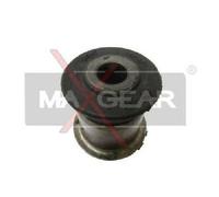 Originale MAXGEAR Supporto Del Braccio Oscillante 72-1285 Per VW