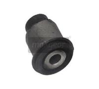 Originale MAXGEAR Supporto Del Braccio Oscillante 72-1909 Per Citroën Peugeot