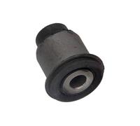 Originale MAXGEAR Cuscinetto Braccio Oscillante 72-1909 per Citroën Peugeot