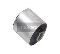 MAXGEAR 72-2087 Supporto braccio oscillante