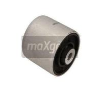 Originale MAXGEAR Supporto Del Braccio Oscillante 72-3237 Per Audi VW