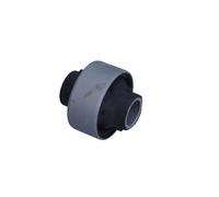 Originale MAXGEAR Supporto Del Braccio Oscillante 72-3644 Per Toyota