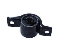 Originale MAXGEAR Supporto Del Braccio Oscillante 72-5054 Per Ford