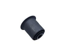 Originale MAXGEAR Supporto Del Braccio Oscillante 72-5063 Per Jeep