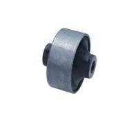 2X Maxgear 72-5068 Supporto Barra Anteriore Per Nissan Juke F15 Leaf ZE0