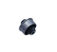 Supporto, Braccio oscillante posteriore per TOYOTA YARIS YARIS VERSO YARIS VERSO