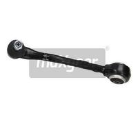 Originale MAXGEAR Supporto Del Freno 72-0756 Per BMW