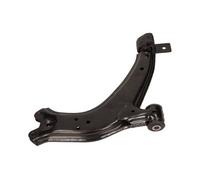 Originale MAXGEAR Supporto Del Freno 72-0774 Per Citroën Peugeot