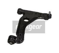 MAXGEAR Braccio oscillante, sospensione ruota