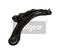 Originale MAXGEAR Supporto Del Freno 72-0967 Per Renault