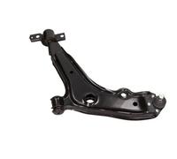 Originale MAXGEAR Supporto Del Freno 72-0971 Per Skoda VW