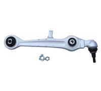 Originale MAXGEAR Supporto Del Freno 72-1090 Per Audi Skoda VW