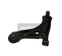 MAXGEAR Braccio oscillante, Sospensione ruota per CHEVROLET DAEWOO BUICK