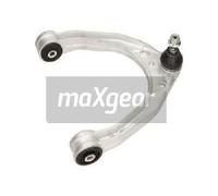 Originale MAXGEAR Supporto Del Freno 72-1497 Per Audi Porsche VW