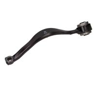 Originale MAXGEAR Supporto Del Freno 72-1501 Per BMW