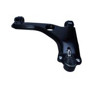 Originale MAXGEAR Supporto Del Freno 72-1540 Per Chevrolet Opel