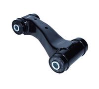 Originale MAXGEAR Supporto Del Freno 72-1574 Per Infiniti Nissan