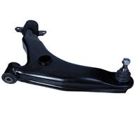 Originale MAXGEAR Supporto Del Freno 72-1621 Per Mitsubishi Volvo