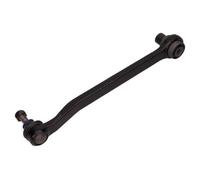 Originale MAXGEAR Supporto Del Freno 72-1641 Per Audi