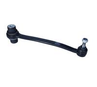 Originale MAXGEAR Supporto Del Freno 72-1669 Per Mercedes-Benz