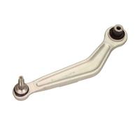 Originale MAXGEAR Supporto Del Freno 72-1820 Per BMW