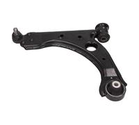 Originale MAXGEAR Supporto Del Freno 72-2033 Per Fiat Lancia