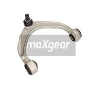 Originale MAXGEAR Supporto Del Freno 72-2310 Per BMW