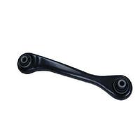 Originale MAXGEAR Supporto Del Freno 72-2480 Per Audi VW