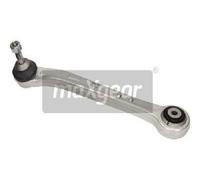 MAXGEAR Braccio oscillante, Sospensione ruota per BMW 72-2599