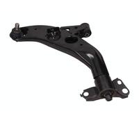 Originale MAXGEAR Supporto Del Freno 72-2773 Per Mazda