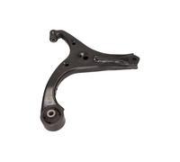 Originale MAXGEAR Supporto Del Freno 72-2818 Per Hyundai