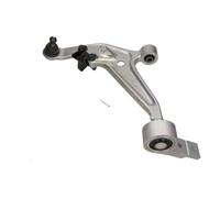 Originale MAXGEAR Supporto Del Freno 72-2862 Per Nissan