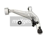 Braccio oscillante Assale anteriore Dx Braccio trasversale oscillante 72-2863