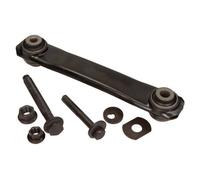 Originale MAXGEAR Supporto Del Freno 72-2868 Per Fiat Opel