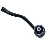 Braccio oscillante Assale anteriore Braccio trasversale oscillante 72-2878