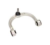 Originale MAXGEAR Supporto Del Freno 72-2889 Per Mercedes-Benz