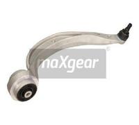 Originale MAXGEAR Supporto Del Freno 72-2990 Per Audi