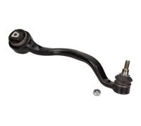 Originale MAXGEAR Supporto Del Freno 72-3081 Per BMW