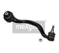 Originale MAXGEAR Supporto Del Freno 72-3081 Per BMW