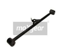 MAXGEAR Braccio oscillante, Sospensione ruota per TOYOTA 72-3098