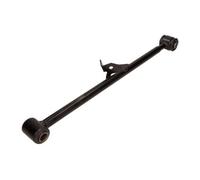 Originale MAXGEAR Supporto Del Freno 72-3098 Per Toyota