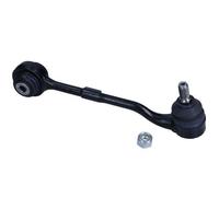 Originale MAXGEAR Supporto Del Freno 72-3371 Per BMW