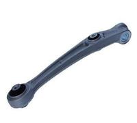 Braccio oscillante Sx Braccio trasversale oscillante 72-3575 MAXGEAR per AUDI