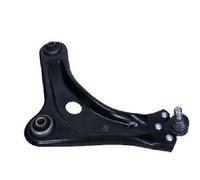 Braccio oscillante inferiore Braccio trasversale oscillante 72-3696 MAXGEAR