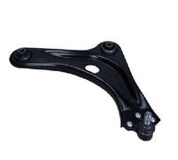 Originale MAXGEAR Supporto Del Freno 72-3697 Per Citroën DS Peugeot