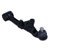 Originale MAXGEAR Supporto Del Freno 72-3735 Per KIA