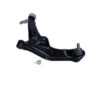 Originale MAXGEAR Supporto Del Freno 72-3758 Per Nissan