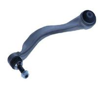 MAXGEAR Braccio oscillante, Sospensione ruota per BMW 72-5259